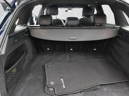 Certified 2019 Mercedes-Benz GLC 300 4MATIC image 22