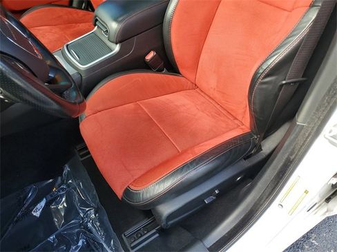 Used 2022 Dodge Charger Scat Pack image 14
