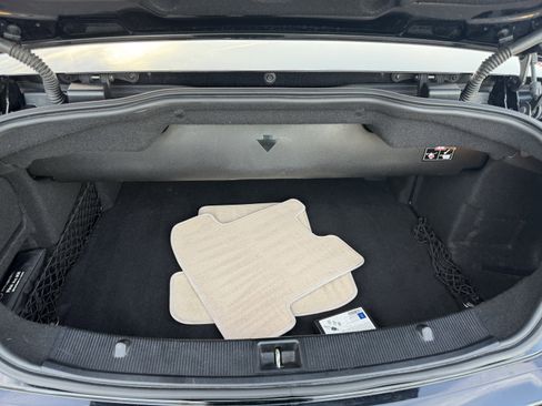 Used 2015 Mercedes-Benz E 400 E 400 CABRIOLET 2D w/ Premium 1 Package image 18