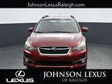 Used 2016 Subaru Impreza 2.0i Sport Premium w/ Popular Package #1 image 4