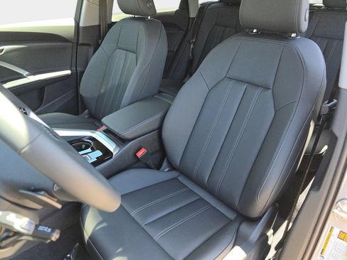 New 2026 Audi Q5 Premium AWD/4WD image 15