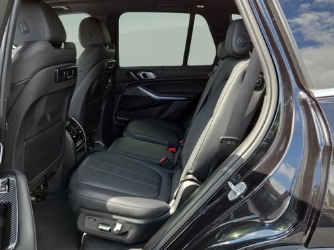 Used 2019 BMW X5 xDrive40i w/ Premium Package 2 image 41