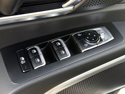 Used 2021 Kia Telluride EX w/ EX Premium Package image 20