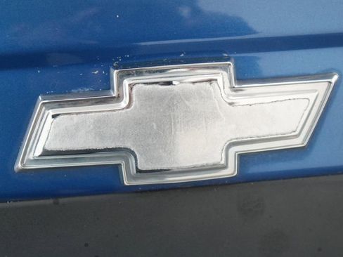 Used 2006 Chevrolet Aveo LT image 11