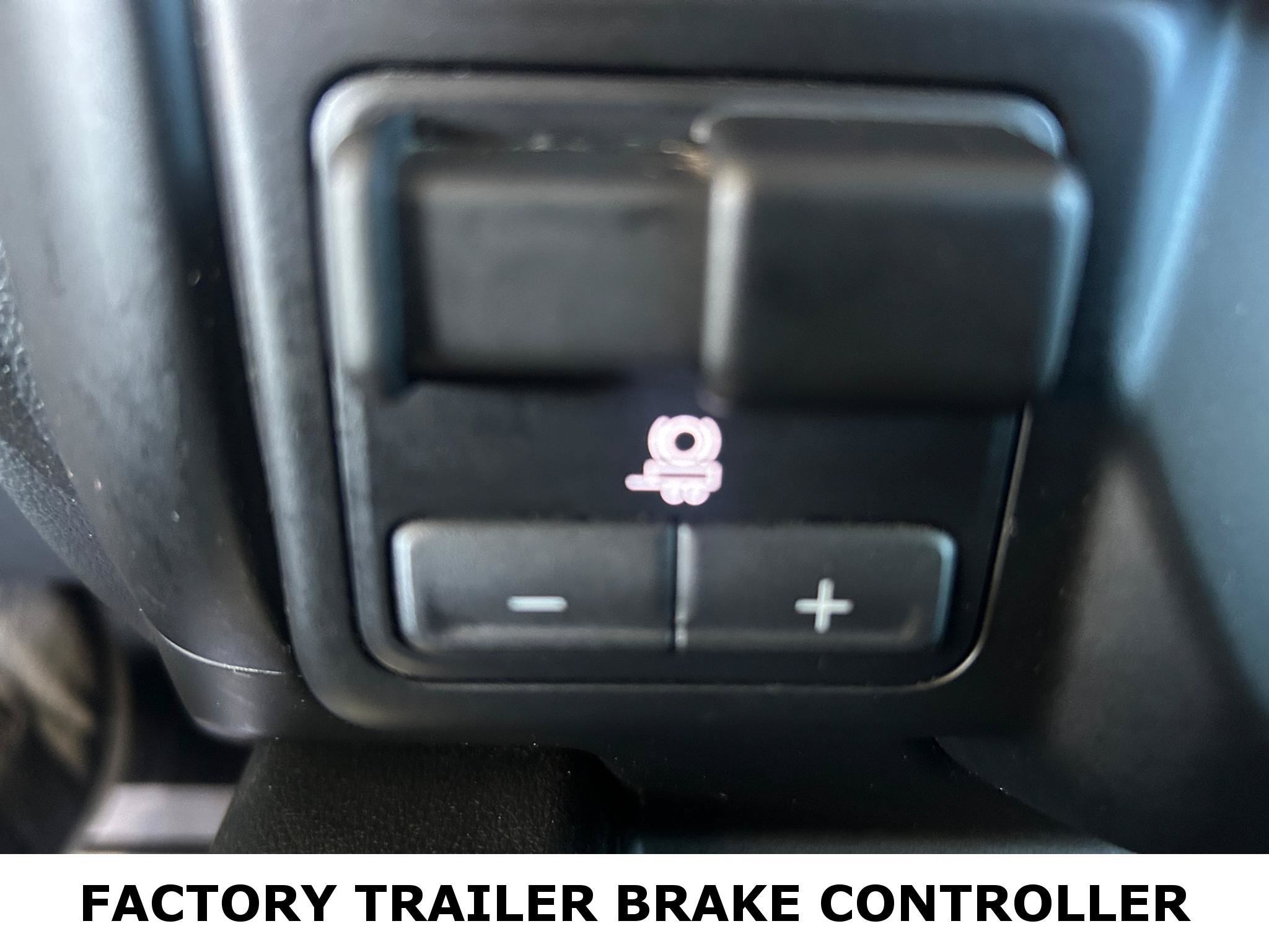 Used 2020 Chevrolet Silverado 1500 RST AWD/4WD image 29