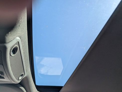 Used 2018 Ford F150 Lariat w/ Equipment Group 502A Luxury image 20