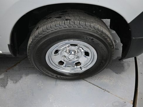 Used 2016 RAM 1500 Tradesman w/ Popular Equipment Group image 30