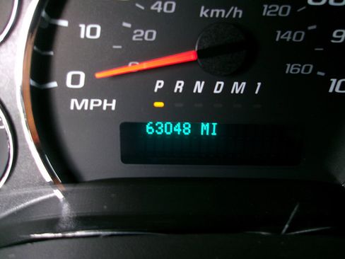 Used 2020 GMC Savana 2500 w/ Driver Convenience Package RWD image 20