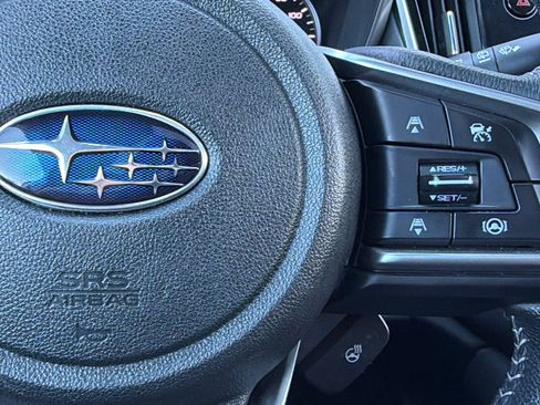 Used 2022 Subaru Outback Limited w/ Popular Package #2 image 22