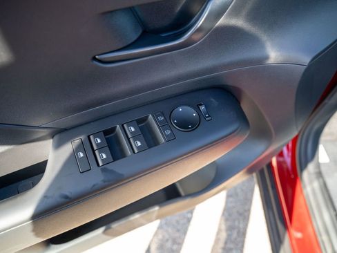 New 2026 Hyundai Kona SEL Sport image 16