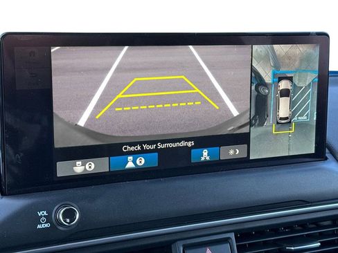 New 2026 Honda Pilot Elite image 19