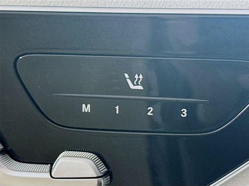 Certified 2026 Mercedes-Benz GLC 300 4MATIC image 26