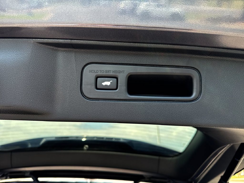 New 2026 Honda Pilot Elite image 28