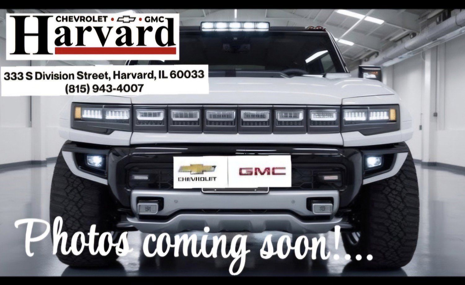 Used 2026 Honda Ridgeline RTL image 1