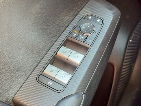 New 2026 Mitsubishi Outlander AWD image 24