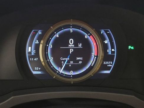 Used 2018 Lexus RC 300 image 21