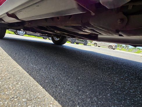 Used 2015 Chevrolet Tahoe LS w/ Max Trailering Package image 38