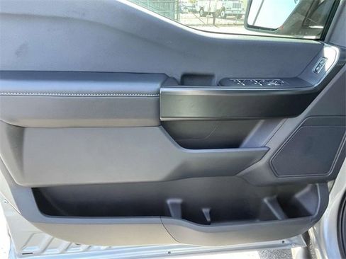 Used 2024 Ford F150 STX image 18