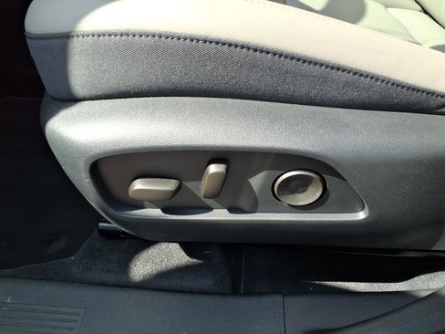 New 2026 GMC Terrain Elevation image 9