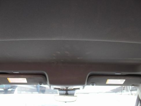 Used 2024 Chevrolet Silverado 1500 High Country w/ Technology Package image 23