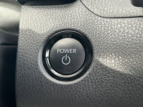 Certified 2025 Toyota Camry SE image 26