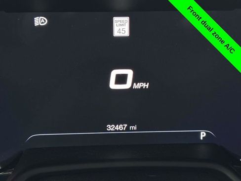 Used 2024 Dodge Hornet GT image 21