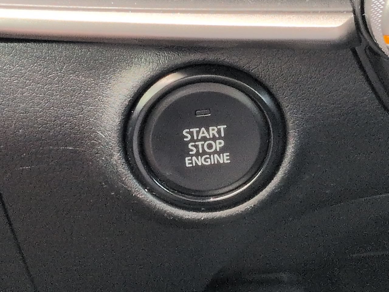 Used 2024 MAZDA MAZDA3 s FWD image 27