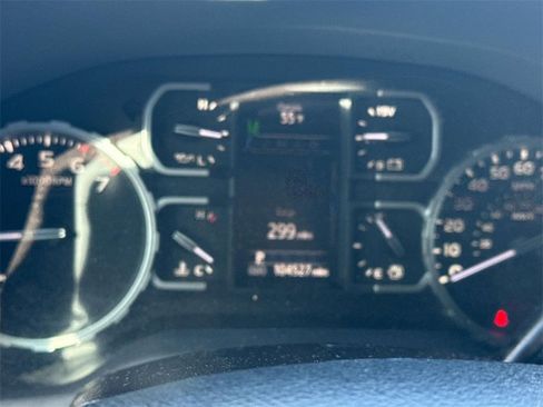 Certified 2020 Toyota Tundra SR5 image 13