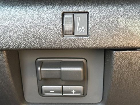 New 2026 Chevrolet Colorado LT image 10