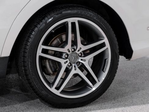 Used 2018 Mercedes-Benz GLE 43 AMG 4MATIC image 59