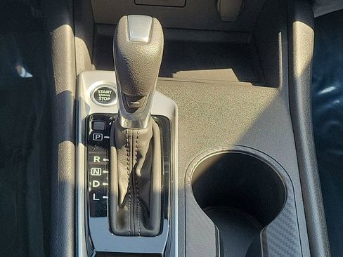 Used 2025 Nissan Altima 2.5 S FWD image 19