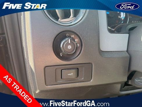 Used 2014 Ford F150 XLT w/ Equipment Group 302A Luxury RWD image 15