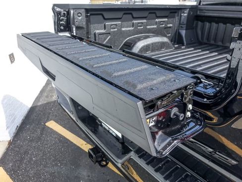 New 2026 Chevrolet Blazer LT w/ Convenience Package image 36