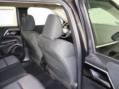 Used 2023 Mitsubishi Outlander ES AWD/4WD image 40