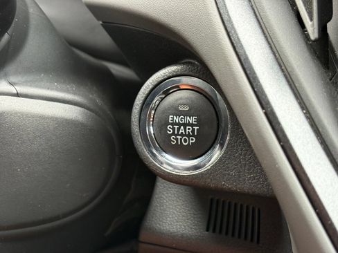 Certified 2024 Subaru Crosstrek 2.5i Limited AWD/4WD image 18