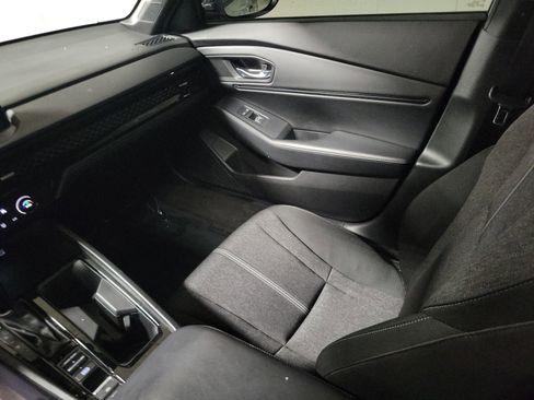 Used 2024 Honda Accord Sport image 15