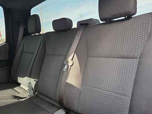 Used 2018 Ford F250 XLT image 8