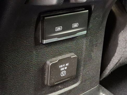 Used 2021 Jeep Wrangler Unlimited Sahara image 11