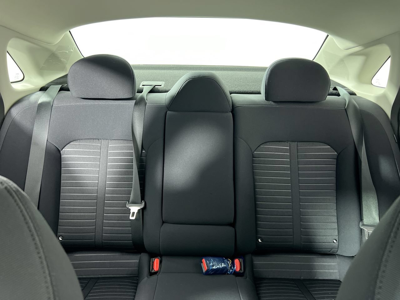 New 2026 Kia K5 LXS FWD image 29