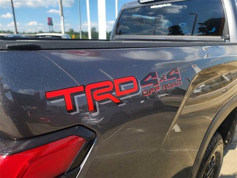 Used 2023 Toyota Tundra SR5 image 13