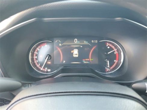 Used 2024 Toyota RAV4 XLE image 22