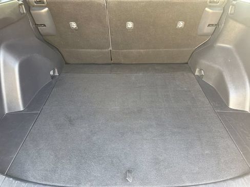Used 2019 Toyota RAV4 XSE AWD/4WD image 11