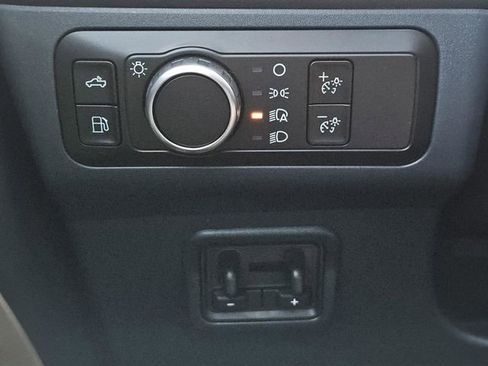 New 2026 Ford Maverick Lariat w/ 4K Tow Package image 16