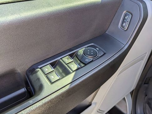 Used 2024 Ford F350 XL w/ XL Driver Assist Package image 19