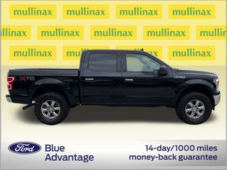 Used 2020 Ford F150 XLT w/ XTR Package video 2