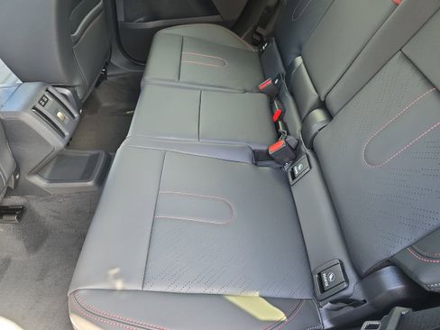 New 2026 MINI Cooper Countryman S image 16