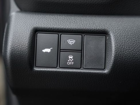 New 2025 Honda Pilot TrailSport image 46