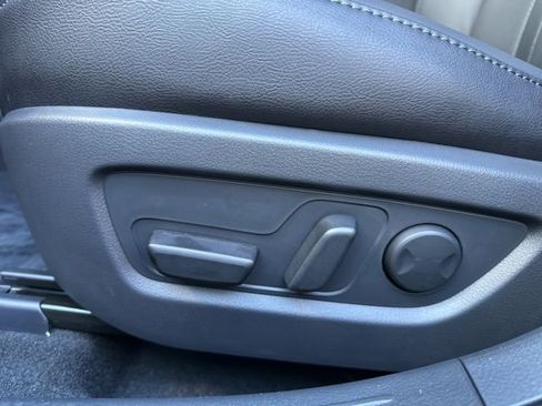 New 2026 MAZDA CX-50 AWD 2.5 Hybrid w/ Weather Package image 16