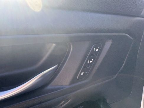 Used 2023 Honda Accord Touring image 20