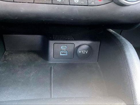 Certified 2023 Ford Escape Active AWD/4WD image 32